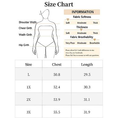 Women's Plus Size Stand Collar Zip Up Puffer Vest Sleeveless Jacket with Side Pockets