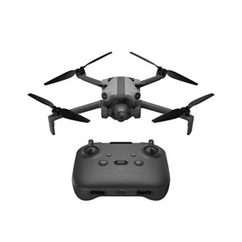 Skyrover X1 Drone with Remote