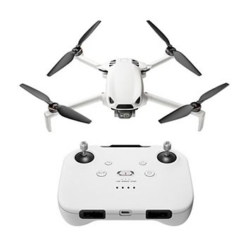 Skyrover S1 Drone with 4K Camera