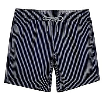 Men's Pool Swim Shorts