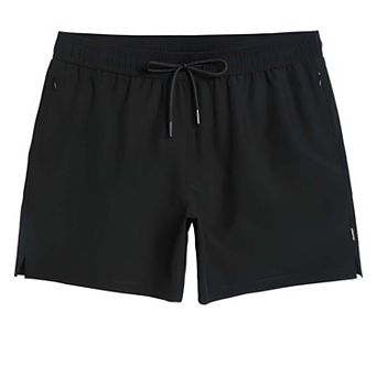 Men's Water Ready Swim Shorts