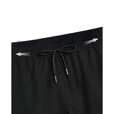 Men's Water Ready Swim Shorts