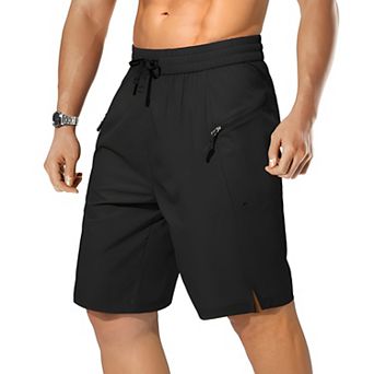 Men's Water Ready Swim Shorts