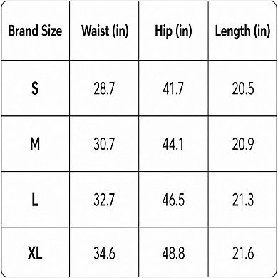 Men's Water Ready Swim Shorts