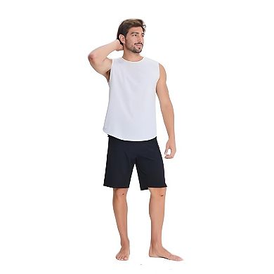 Men's Water Ready Swim Shorts