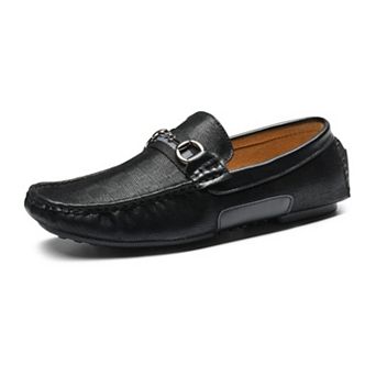 Men's Penny Driving Loafers
