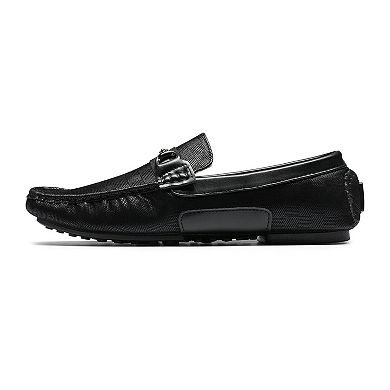 Men's Penny Driving Loafers