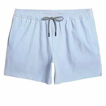 Men's Everyday Swim Trunks