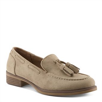 Patrizia Serel Women's Loafers
