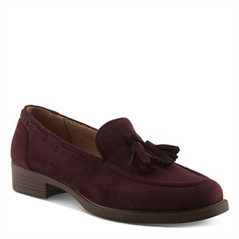 Patrizia Serel Women's Loafers