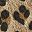 Leopard Print