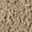 Beige Multi