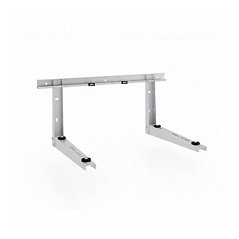 Mini Split Wall Mounting Bracket for 12000 to 24000 BTU Ductless AC