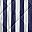 White Navy