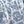 Woodland Toile Blue