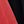 Red Black Yellow Gray
