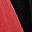 Red Black Yellow Gray