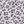 Purple Cheetah