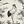 Beige Bamboo Crane