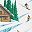 Winter Ski