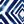 Blue Geometry