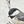 Chickadee Bird