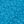 Cookie Monster Blue
