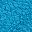 Cookie Monster Blue