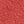 Elmo Red