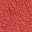 Elmo Red