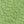 Oscar Grouch Green