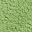 Oscar Grouch Green