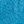 Cookie Monster Blue
