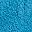 Cookie Monster Blue