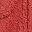 Elmo Red