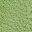 Oscar Grouch Green