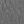 Jersey Dark Light Gray