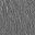 Jersey Dark Light Gray