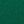 Jersey Green Gray