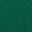 Jersey Green Gray
