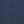 Jersey Navy Gray