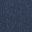 Jersey Navy Gray