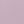 Jersey Pink Gray