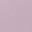 Jersey Pink Gray