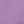 Dark Lavender