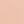 Rose Tone