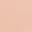 Rose Tone