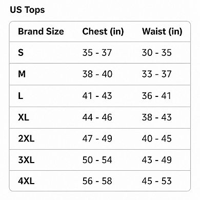 Mens Satin 2 Pcs Long Sleeve Sleepwear Loungewear Set