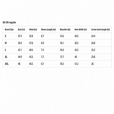 4-Pack Womens Casual Short Sleeve Loose Fit Crewneck Summer Tops
