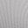 Black White Light Gray